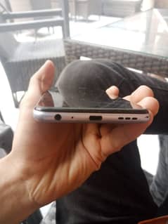 vivo y20 4/64