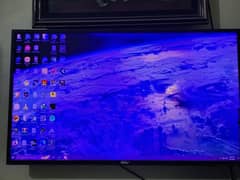 samsung 7 series 40 inch tv