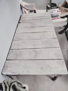 takhat & spring mattress for sale,