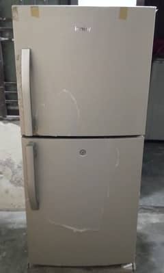 Haier
