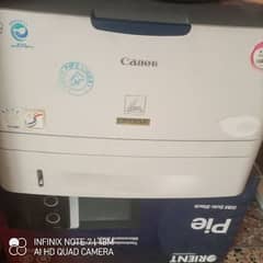 Printer condition 9/10