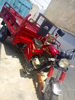 Loder