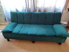 sofa cum bed for sale