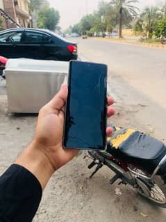 infinix hot 50 plus 256gb