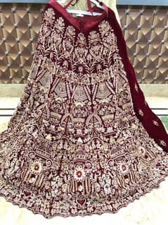bridal