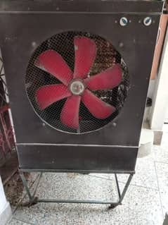 Air Cooler For Sale Fully working no fault. Price Final