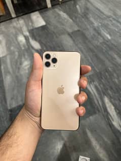 I