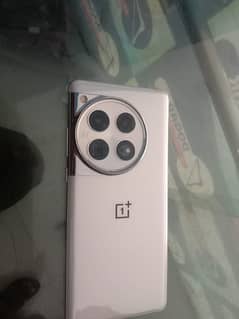 one