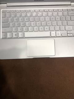 Star compu city