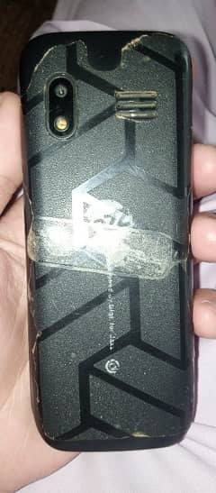 digit