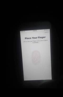 IPhone 6s Plus Non PTA