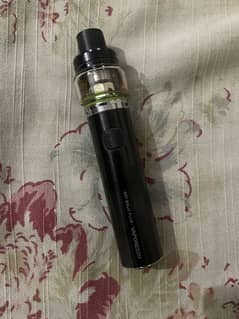 Vape