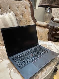 Lenovo