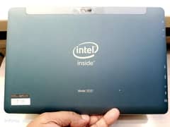 Windows Tablet Pc 10 inch 100% OK