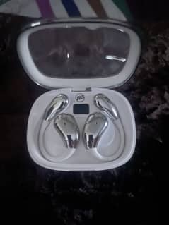 EarPods