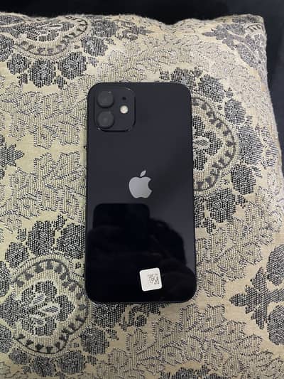 iphone 12 non pta jv