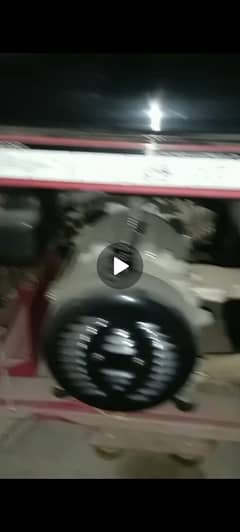 new gunuretar