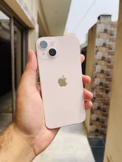 IPHONES GOOGLE PIXEL ANDRIOD PHONES