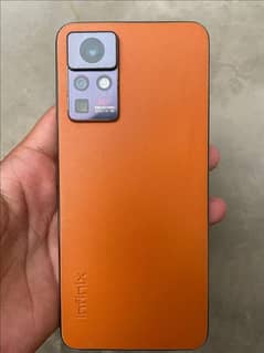 zeroxpro