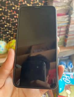 iphone x ha non pta 03277744605