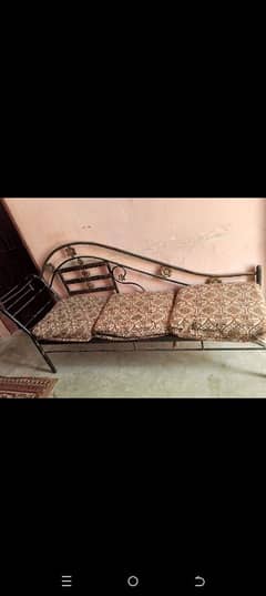 seller