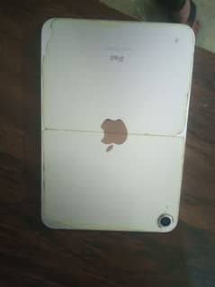 Ipad mini 6 | 64GB