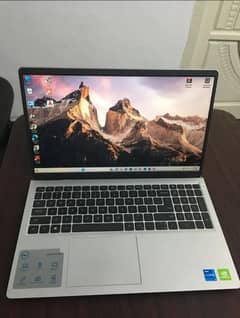 Hp Laptop Core i7 With Graphic Card l 10th gen l apple core ( i5 , i3