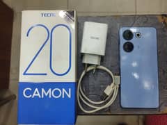 Tecno