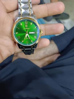 pocdagar 3Atm 985b