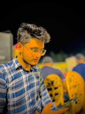 Asad
