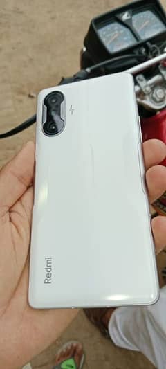 redmi