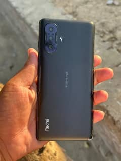 redmi
