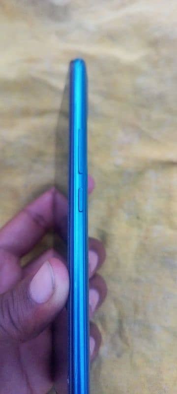 smatr5 with box 10/9 condition all okay 3