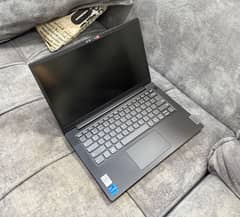 Lenovo i5 12th Gen Laptop
