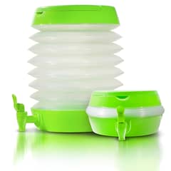 3.5-Liter