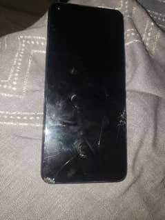 infinix note 7 mobile