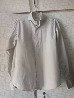 men wear