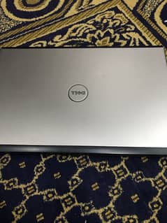 Dell
