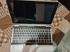 laptop for sale| Haier Y11b laptop for sale