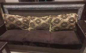 sofa