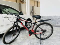 Sport