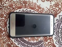 Huawei p10 lite