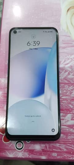 oppo A53