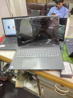 Lenovo idealpad AMD A9 Gaming laptop New laptop