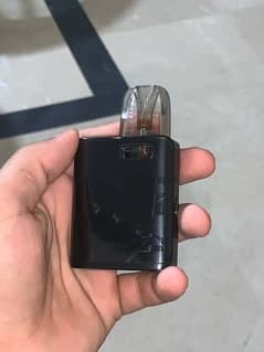 G3