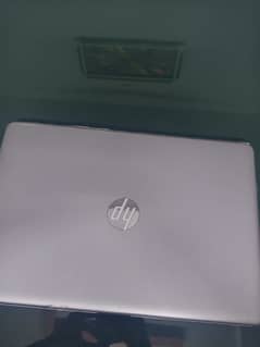 Hp