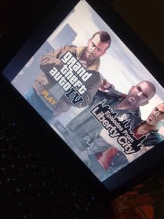 Best