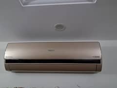 2 Ton Invertors x 2