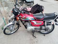 For