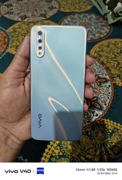 vivo